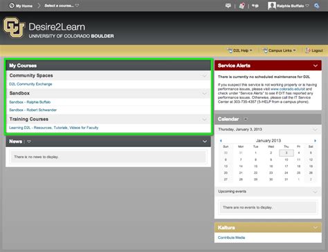 d2l sign in.